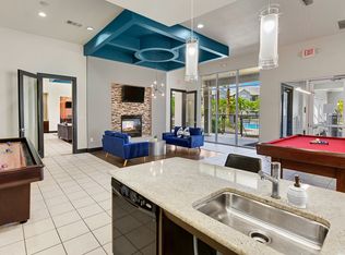 4700 E Riverside Dr #732, Austin, TX 78741