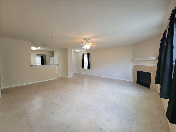 5th image of 5007 Fair Oak Dale Ln