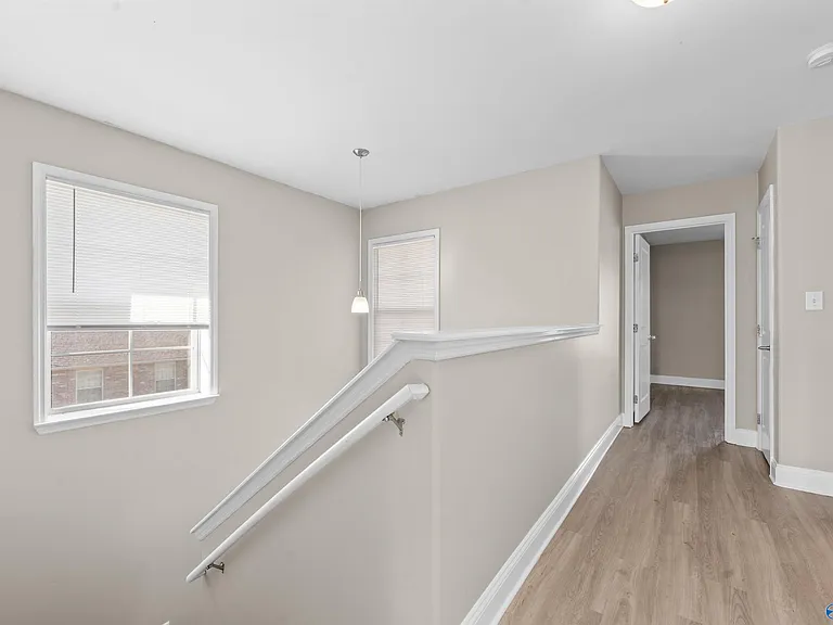 161 Fields Pond Dr — Photo 20