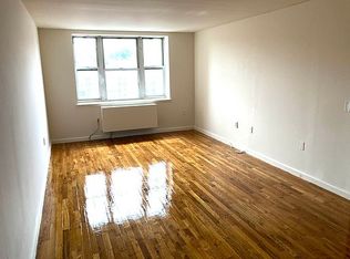 3815 Putnam Ave W #43, Bronx, NY 10463