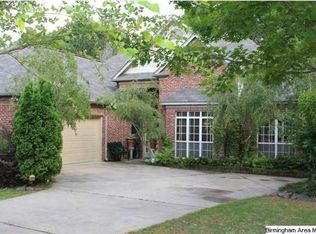 8310 Wynwood Cir, Helena, AL 35080