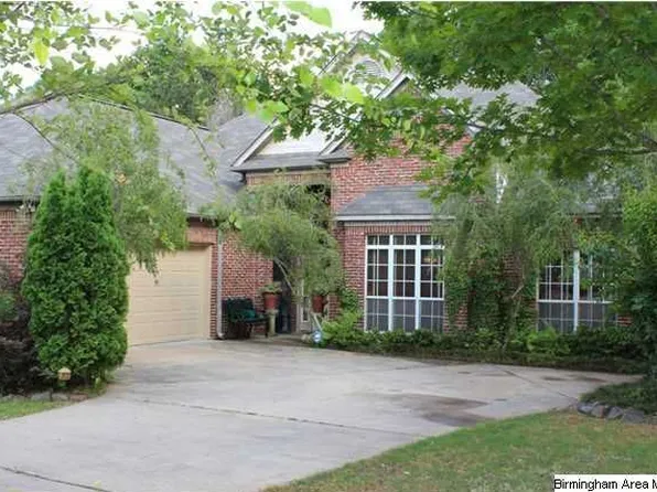 8310 Wynwood Cir, Helena, AL 35080