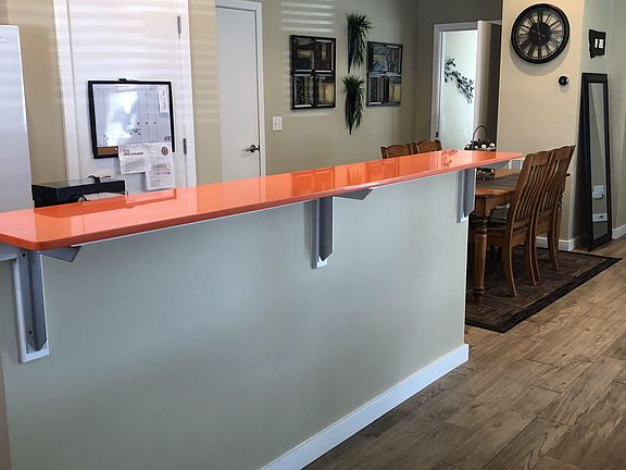 4th image of 410 Enterprise Blvd Unit 20