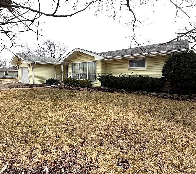 1st image of 401 North St