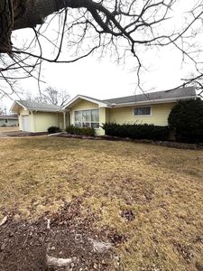 401 North St, Mazon, IL, 60444