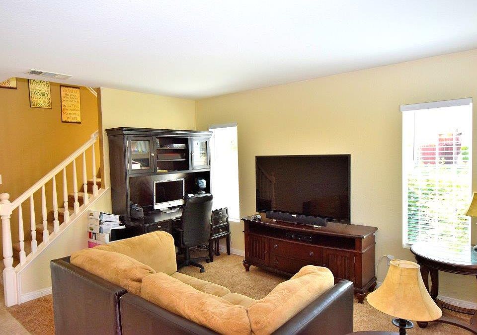 1st image of 25931 Marco Polo St