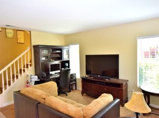 25931 Marco Polo St, Murrieta, CA 92563