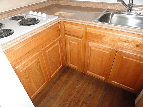 2nd image of 1509 Atkamire Dr #2