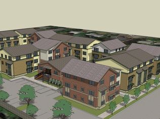 177 SE 146th Ave #ALL, Portland, OR 97233