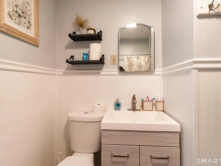 76 Gridley St #2 — Photo 18