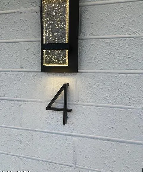 830 E Turney Ave #8 — Photo 15