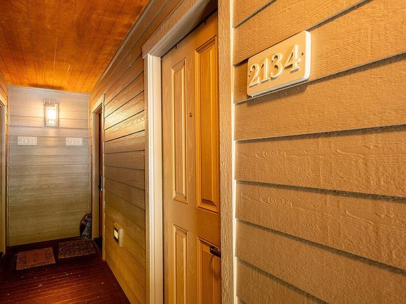 4th image of 18575 SW Century Dr #2133-2134