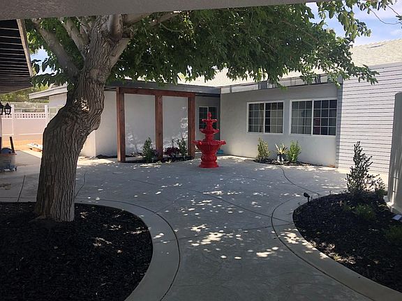 5th image of 14159 Wimbleton Dr