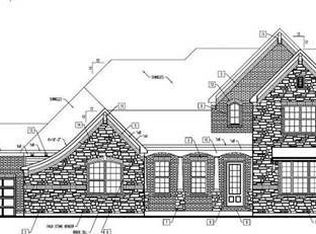 10991 Arcaro Ln, Union, KY 41091