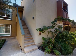 1001 W Stevens Ave UNIT 271, Santa Ana, CA 92707