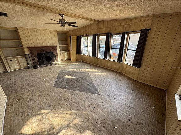 3rd image of 10559 BAY HILLS CIRCLE