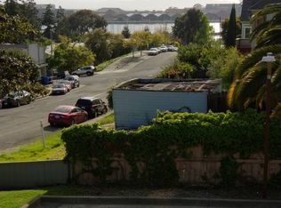 228 Florida St, Vallejo, CA 94590