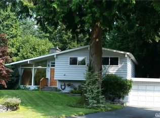 19227 80th Pl W, Edmonds, WA 98026