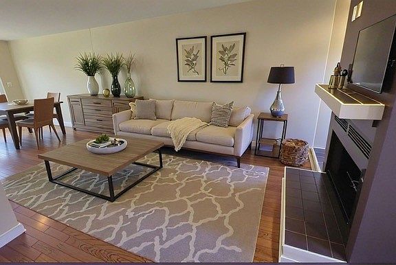 645_franklin_staged_a_09262025