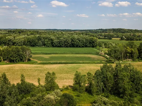 0 Monroe Wayne County Line Rd #64, Macedon, NY 14502