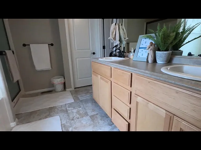 1525 Heirloom Dr — Photo 19