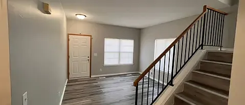 14143 Faulkner Ct — Photo 13
