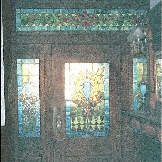 997 N Ceylon St, Eagle Pass, TX 78852 Zillow