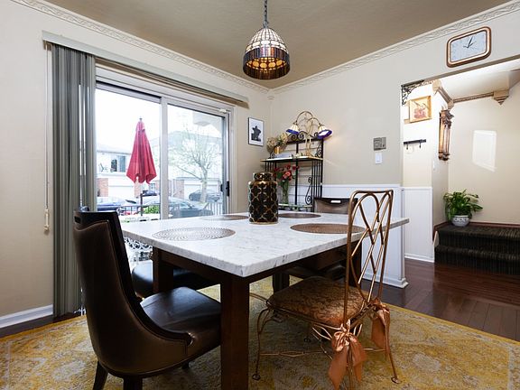 2nd image of 215-27 23rd Ave #5