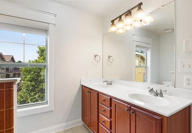 655 Mead St SE #60 — Photo 19