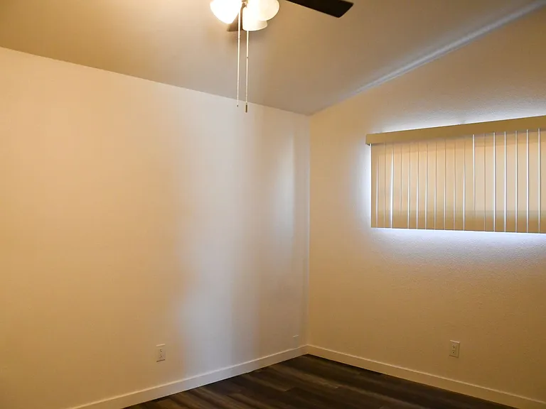 6501 Tillamook Ave — Photo 22