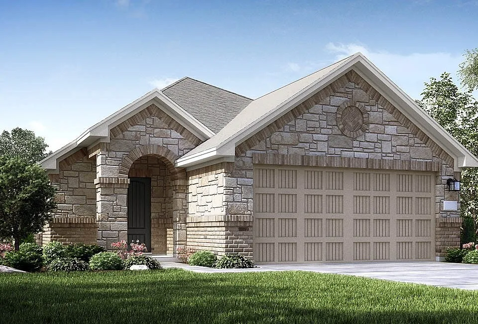 25702 Bottlebrush Sedge St