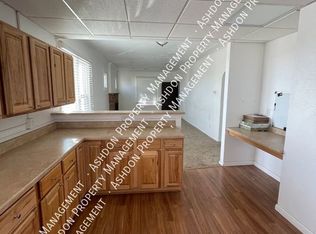 5130 Parfet St, Wheat Ridge, CO 80033