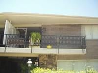 1st image of 1901 E Missouri Ave APT 205