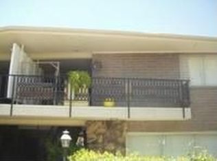 1901 E Missouri Ave APT 205, Phoenix, AZ 85016
