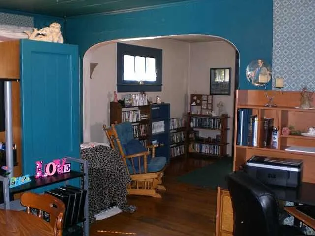 Property photo 4