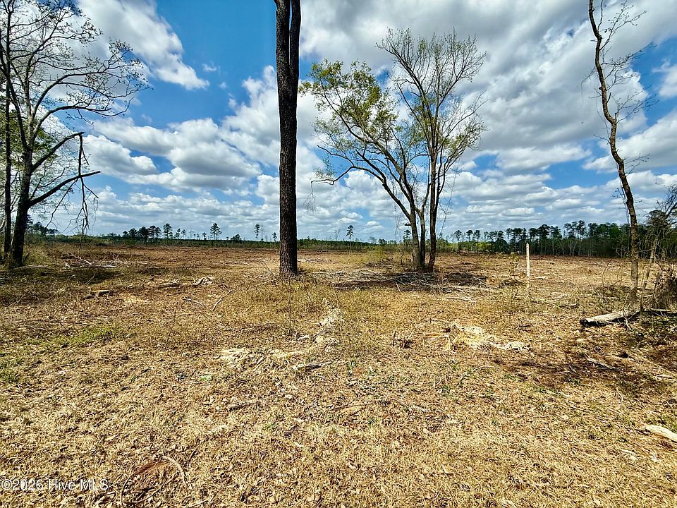 1st image of Tbd Old Lowery Rd