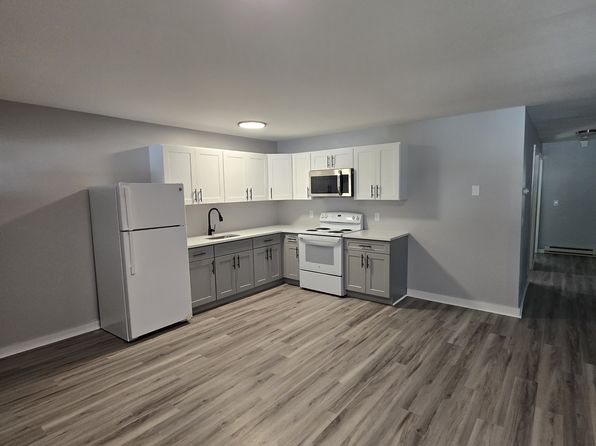 237 Plattekill Ardonia Rd #A-4