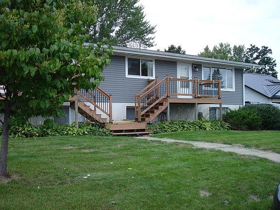 3rd image of 1411 Nakomis AVENUE