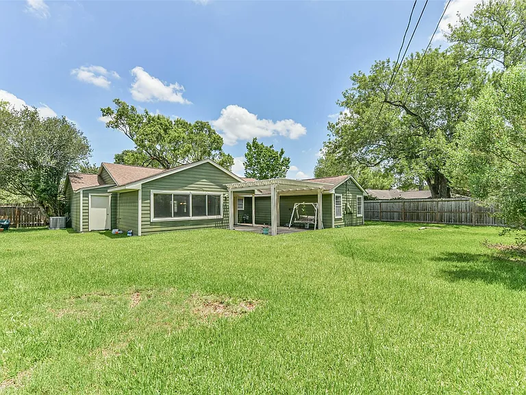 3023 Fairhope St — Photo 23