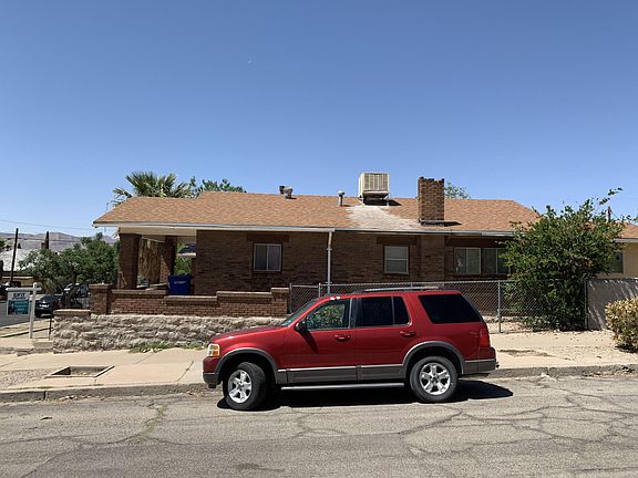 5th image of 615 E River Ave