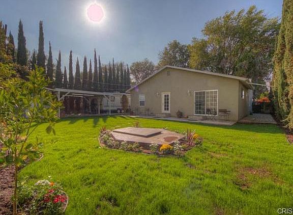 5th image of 7824 Zombar Ave