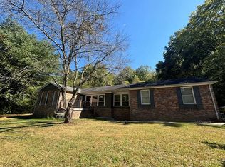 1266 State Route 3 #12-&, Hinton, WV 25951