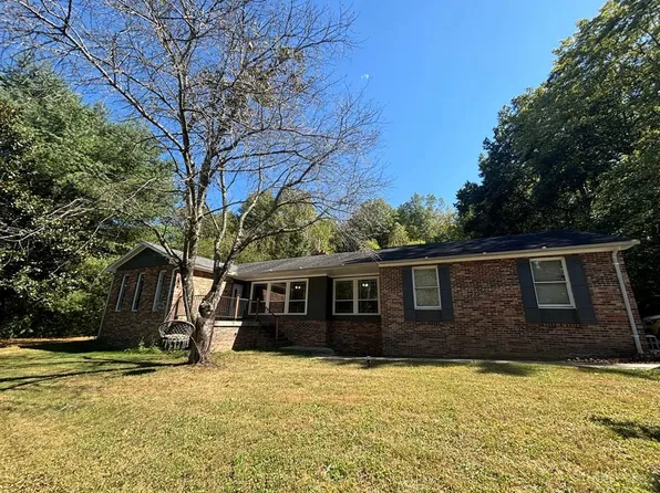 1266 State Route 3 #12-&, Hinton, WV 25951