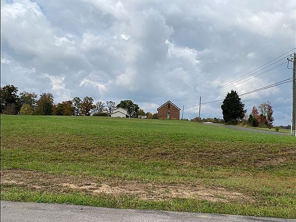 2nd image of W Wild Rose Ln