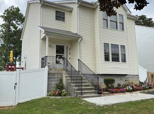 9514 Washington Ave, Laurel, MD 20723