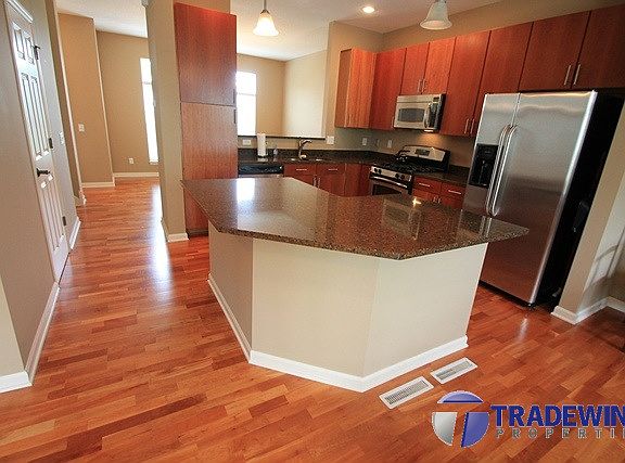2nd image of 12225 82nd Ave N #66