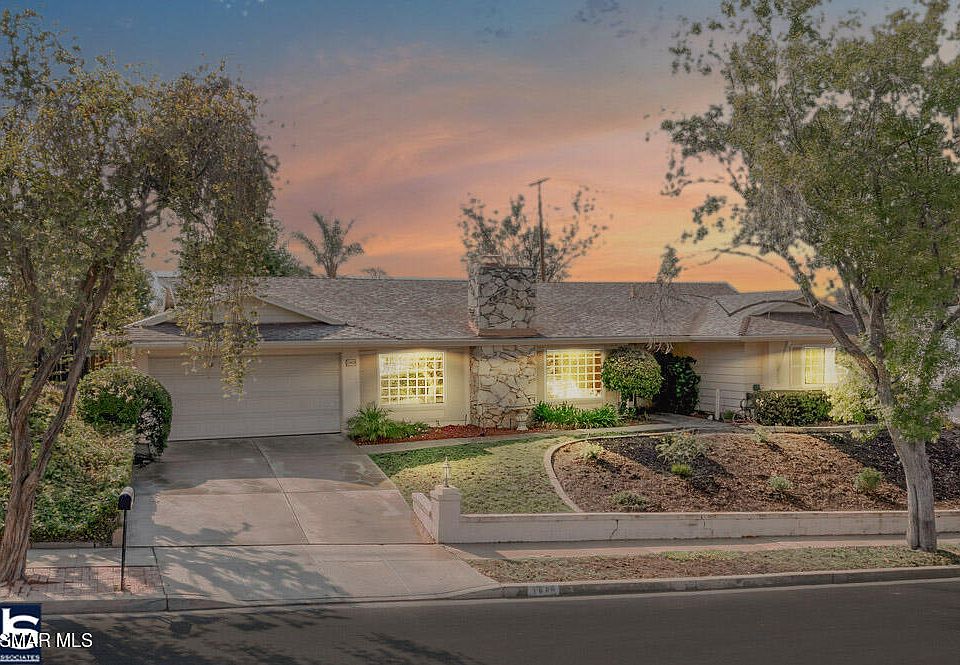 1st image of 1069 Bart Cir