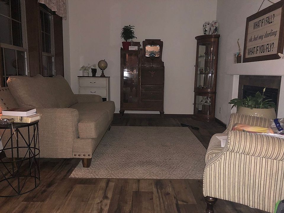 2nd image of 23516 Foothills Dr