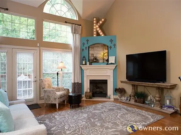 303 Riverstone Blvd, Nashville, TN 37214