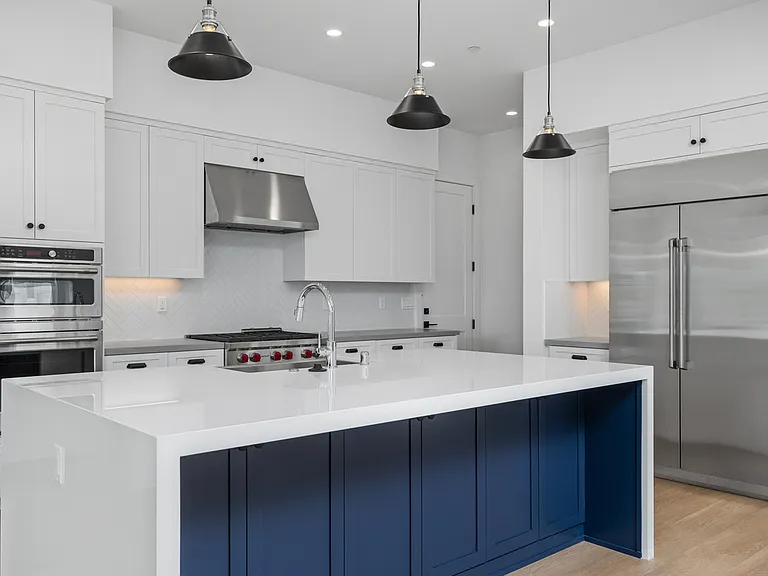1215 Stonemark Pl #1 — Photo 1